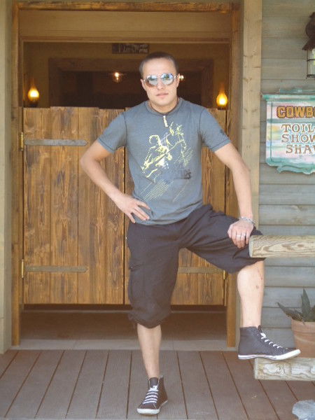 Владимир Щетько