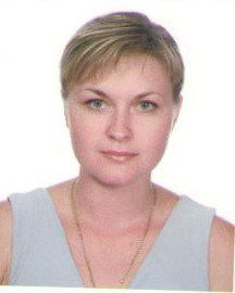 Ютта Кардаш