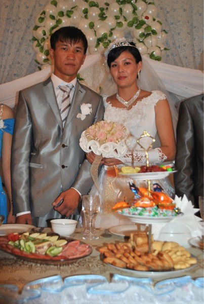 Askar_Raya Baimishevter