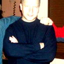 Vladimir Vladimirov