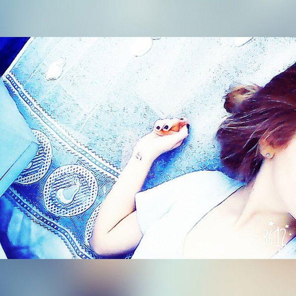 Надежда Сексяева