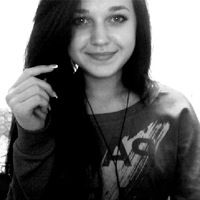 Маша Холохонова