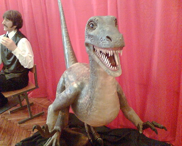 Ильгиз Юсупов