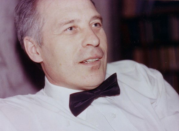 Ивлиев Сергей