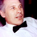 Ивлиев Сергей