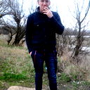 Никита Смирнов