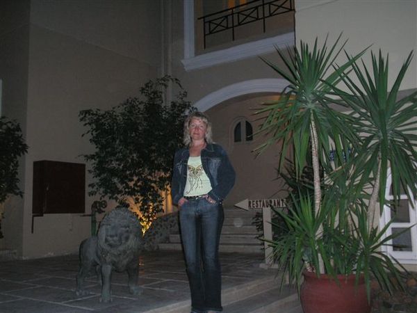 Ирина Старостина