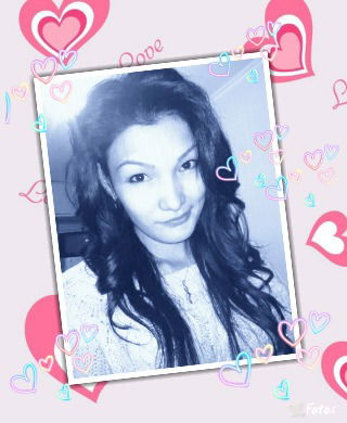 Гульнура Ашимова