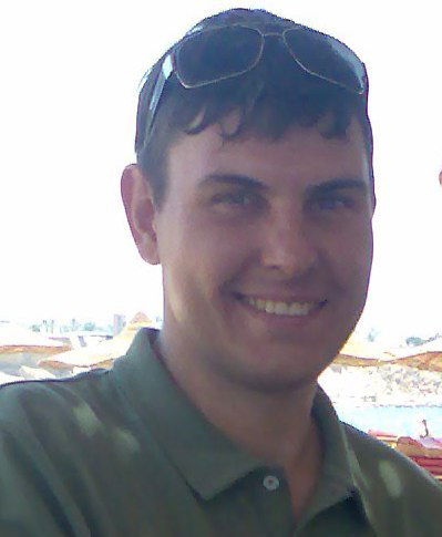 Вячеслав **********