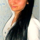Lena ***