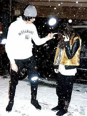 Магомед Дибиров