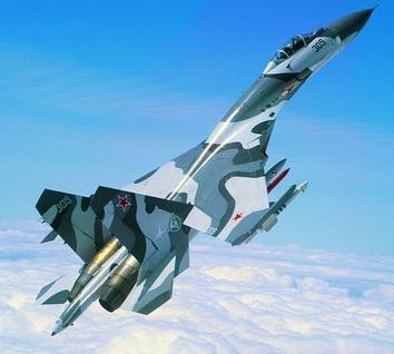 Александр Амурский