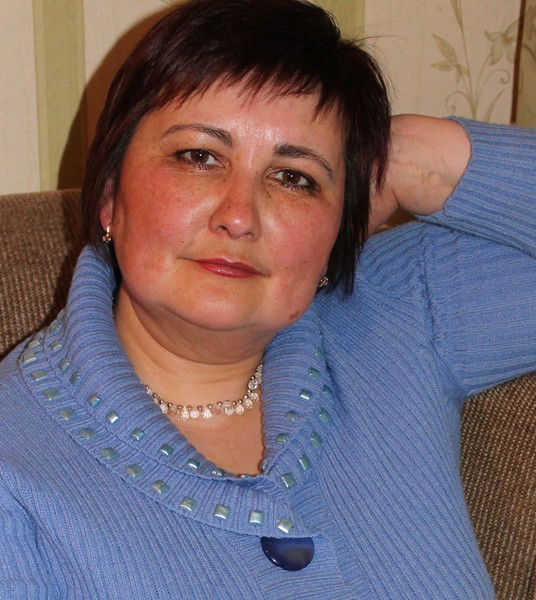 какая длина цепи караульной собаки. Смотреть фото какая длина цепи караульной собаки. Смотреть картинку какая длина цепи караульной собаки. Картинка про какая длина цепи караульной собаки. Фото какая длина цепи караульной собаки