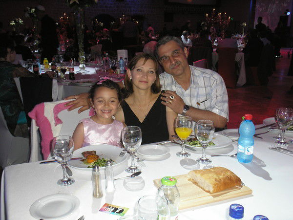 Светлана @@@