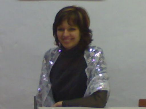 Валентина Войщева