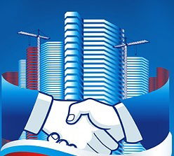 Жшс Қоныс-Сән Қоныс-Сән