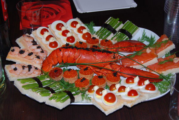 Игорь Сидоров