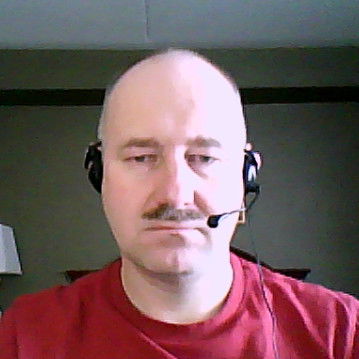 Борис Федосеев