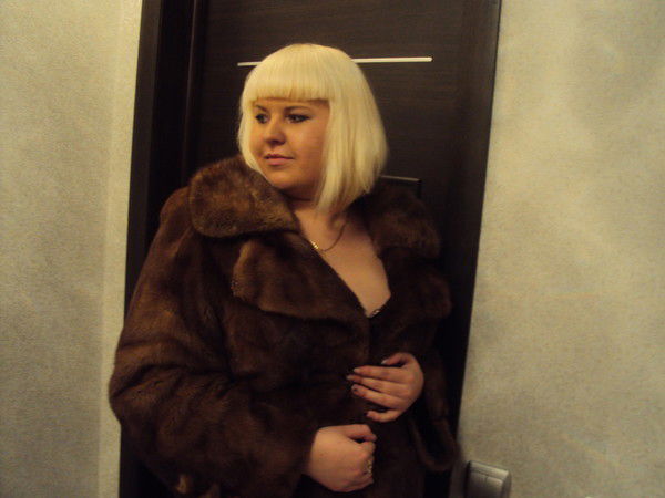 *ан@ста@сия* *ситников@*