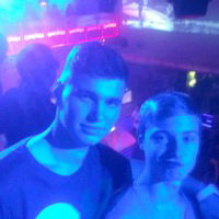 Юра Петухов