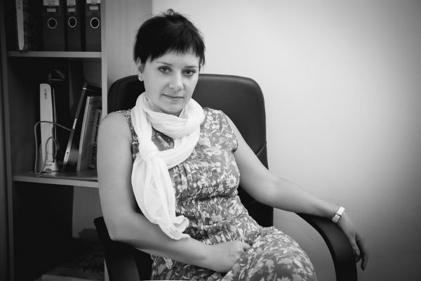 Митна Справа Та Логістика Тов