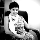 Митна Справа Та Логістика Тов