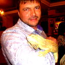 Евгений Лукьянсков