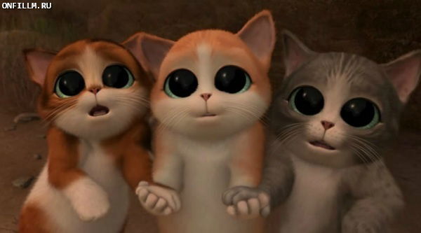 Алина Исабаева