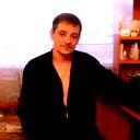 Влад Заподловский