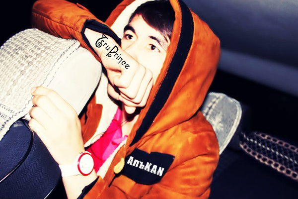 Канат Truprince