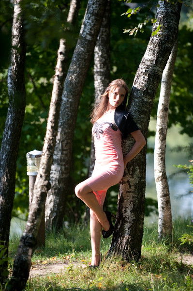 Mazepo4Ka Неважно