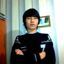 Мырзахмет Оспанов