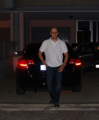 Валерий Курасов