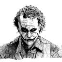 Андрей Самсонов