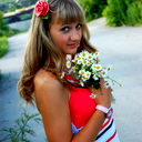 Anna Sergeevna :d