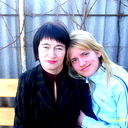 Пегина Галина