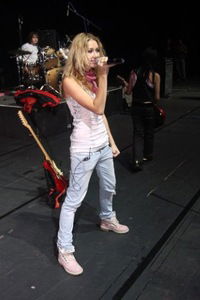 Карина Смирнова