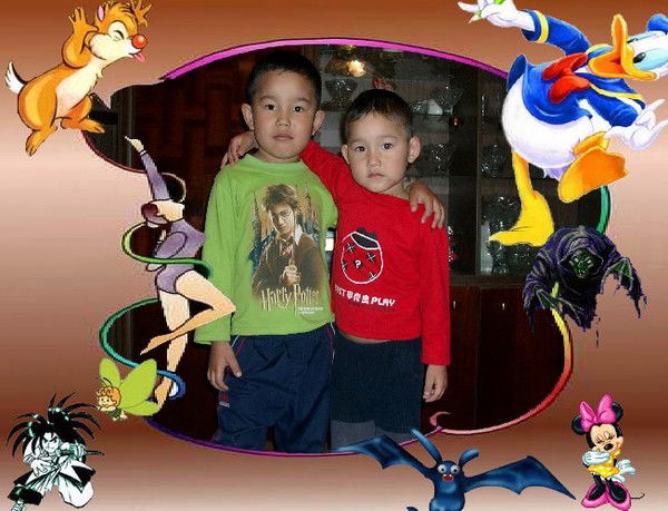 Асханбай Каракузиев