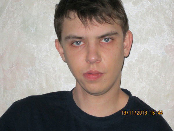 Вл@димир Головков