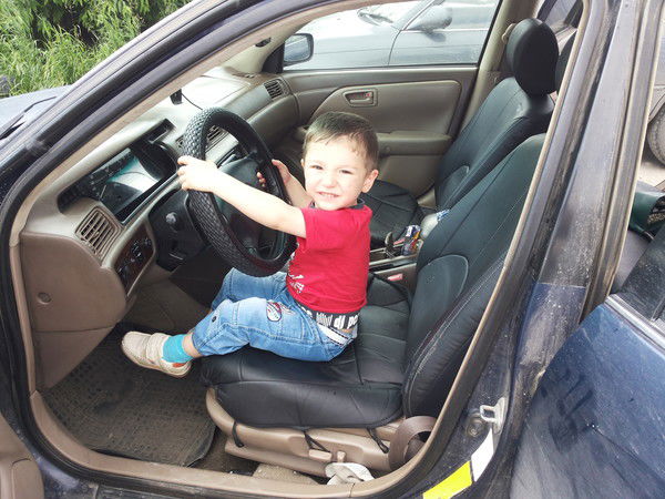 Лилит Микоян