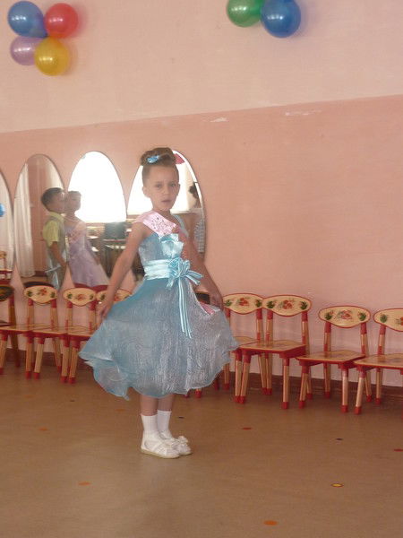 Александр Мурзиков