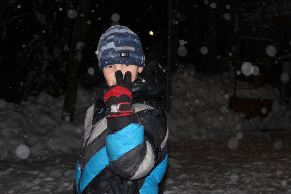 Максим Шкляр