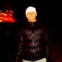 Вадим Чуваин