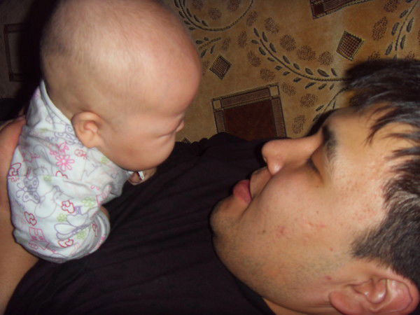 Нуржан Суртаев