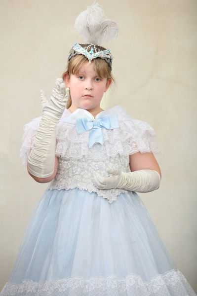 Ангелина Карпова