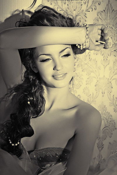 ♛Ģǿš₱Ǿж₳  Х҈₳҈ӎ҈ӄ҈₳♛ ♍*