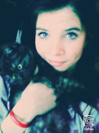 Яна Гриневич