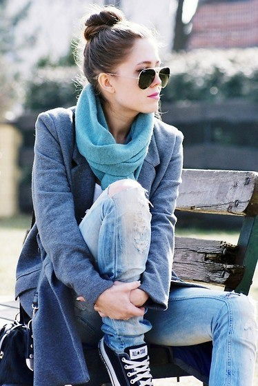 Жайнагул Сакен