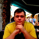 Павел __________