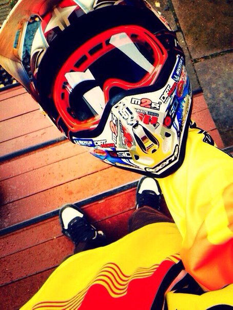 Артур Зверев